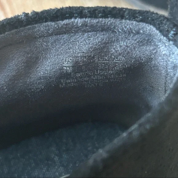 Dr. Scholl’s Women's Rate Booties - Picture 8 of 11